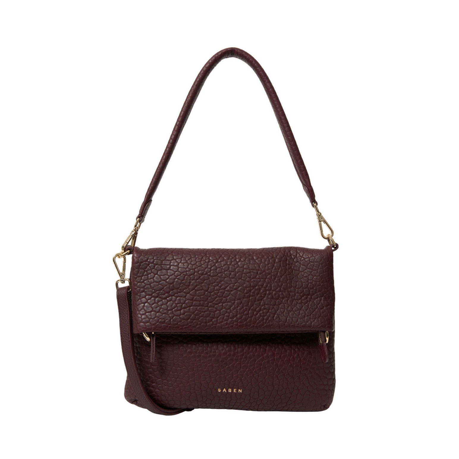Saben Daria Bag